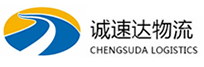 丽水到谢岗镇物流公司
